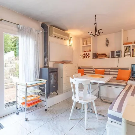 Casa vacanze C San Nicolas