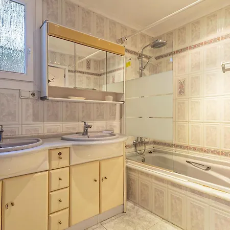 C San Nicolas *